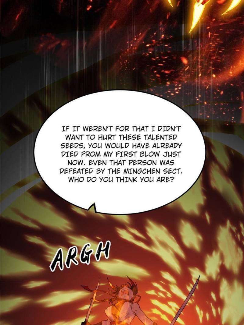 Chapter 321 - Image 77