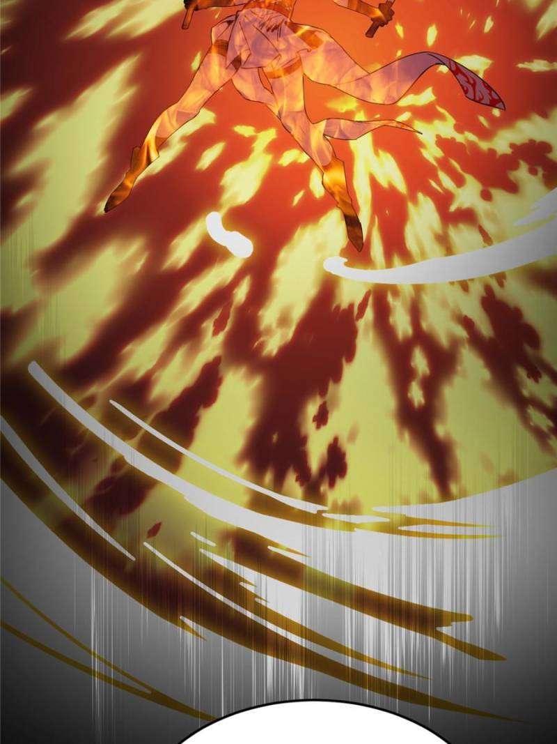 Chapter 321 - Image 78