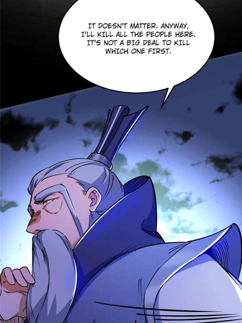 Chapter 321 - Image 79