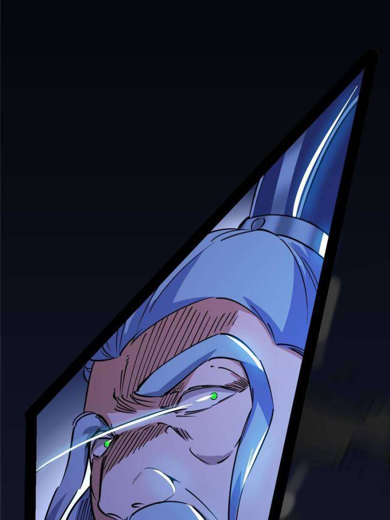 Chapter 321 - Image 81
