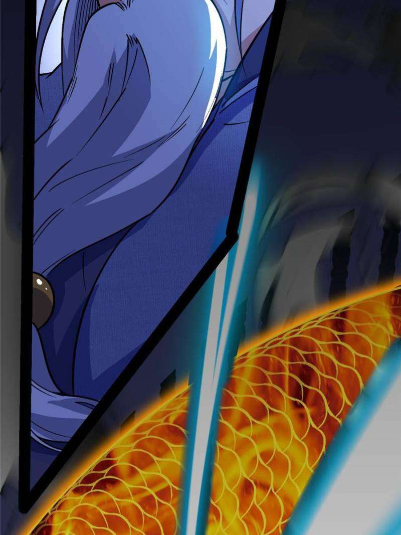 Chapter 321 - Image 82