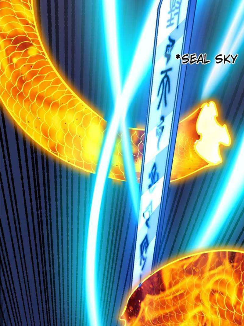 Chapter 321 - Image 85