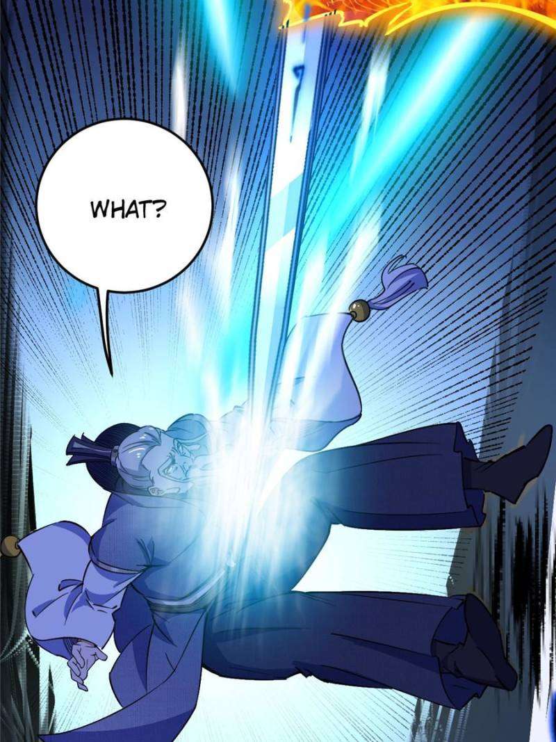 Chapter 321 - Image 86