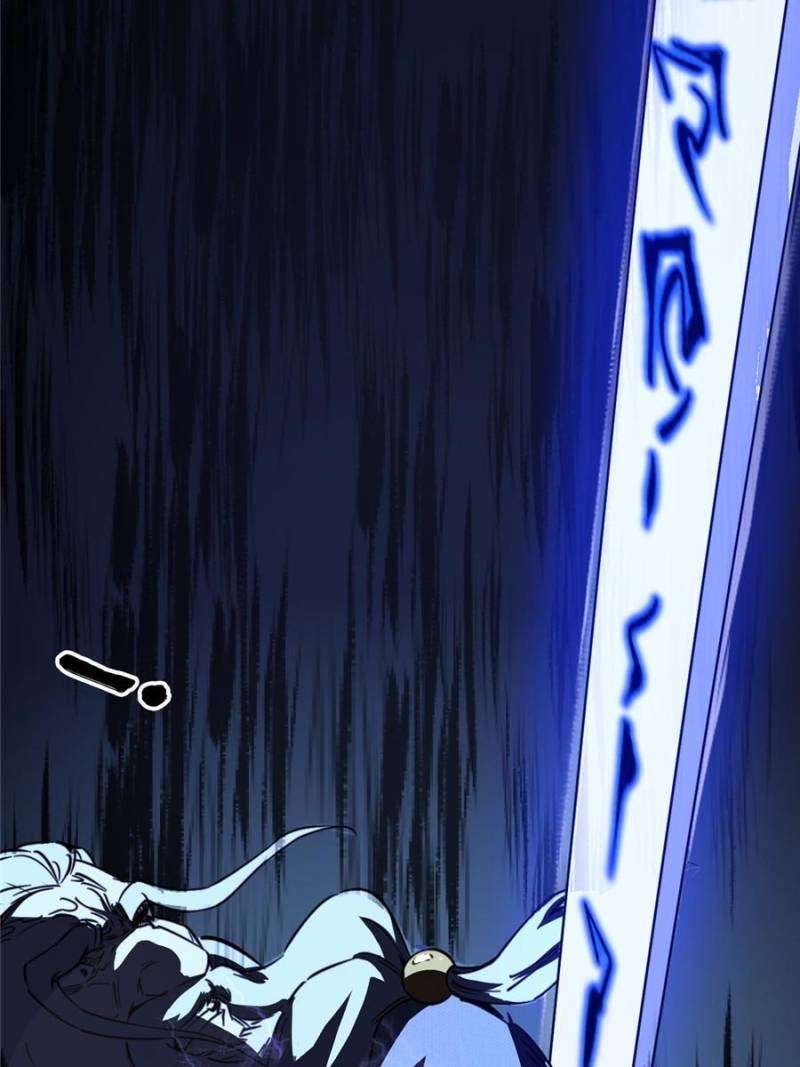 Chapter 321 - Image 88