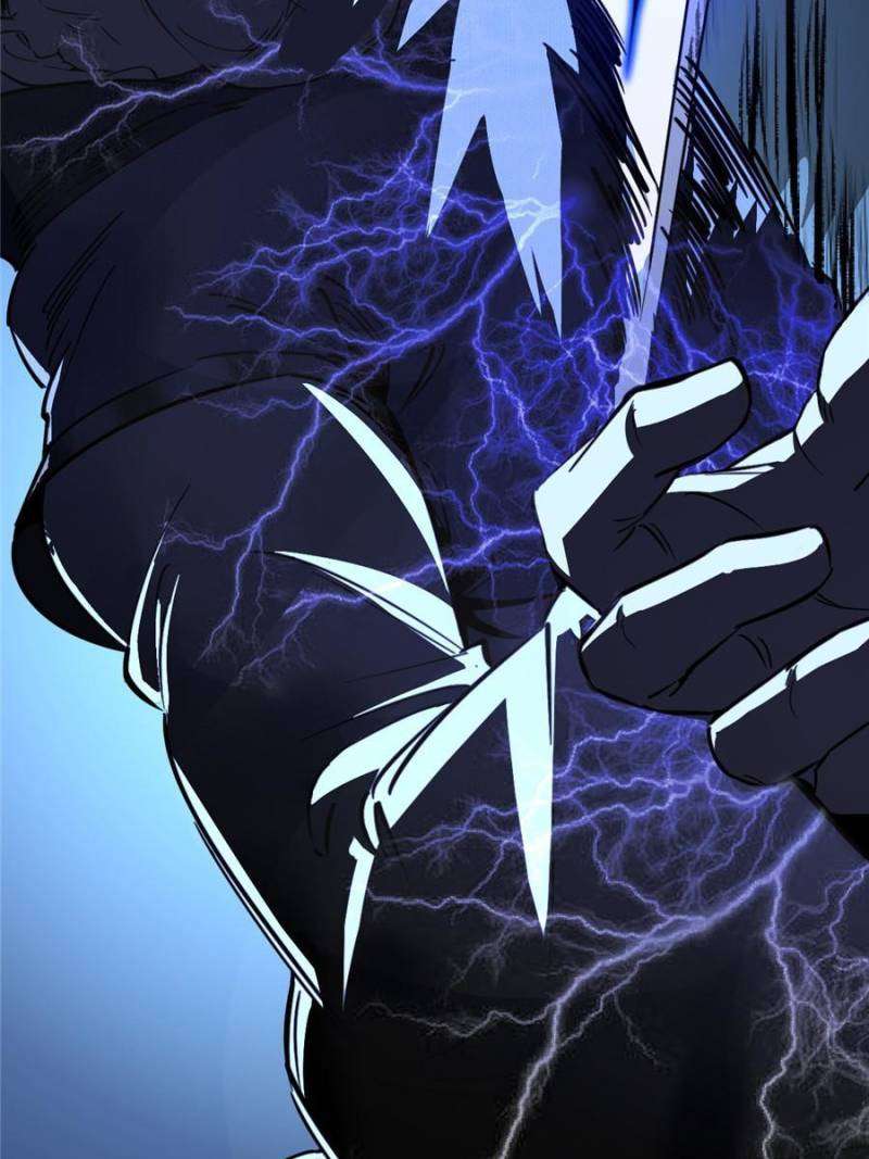 Chapter 321 - Image 89