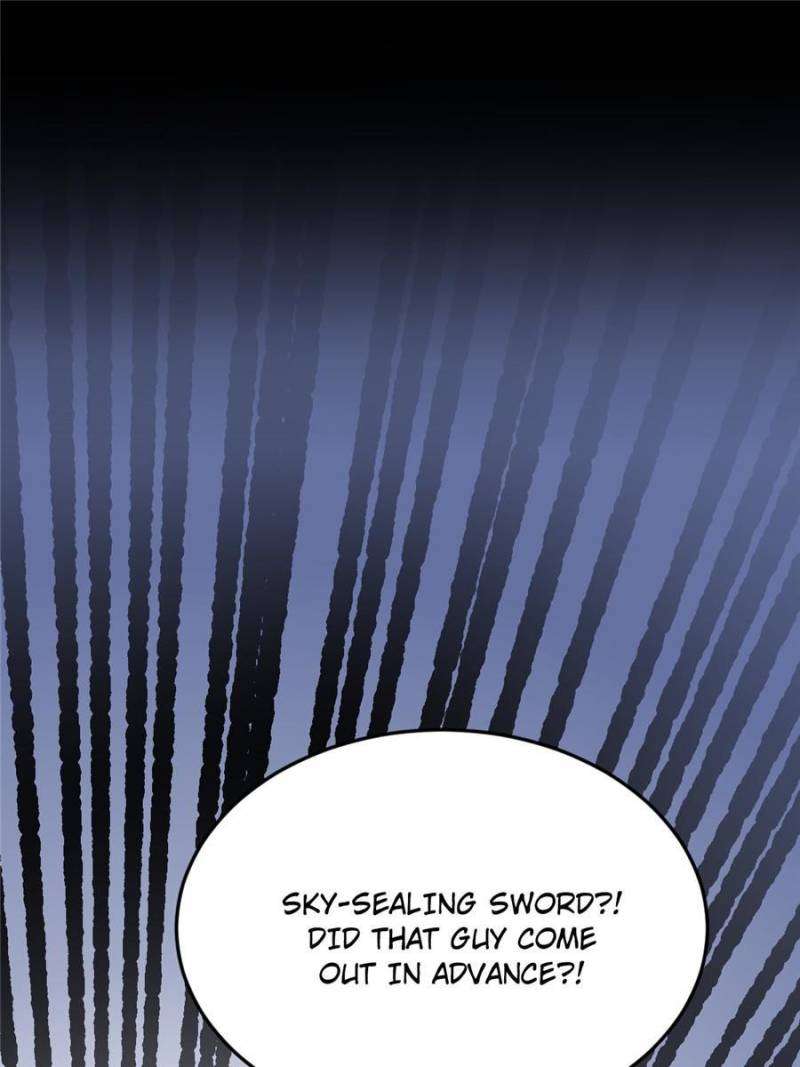 Chapter 321 - Image 91
