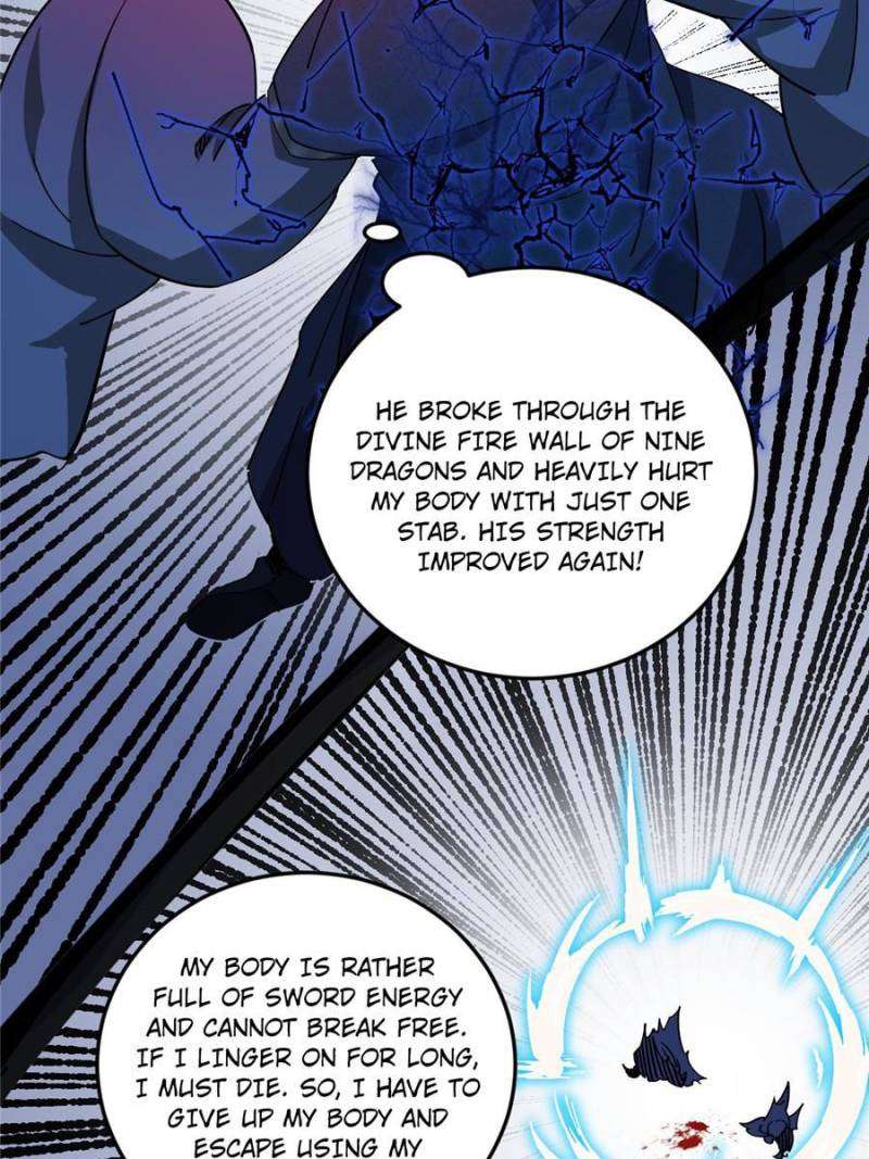 Chapter 321 - Image 94