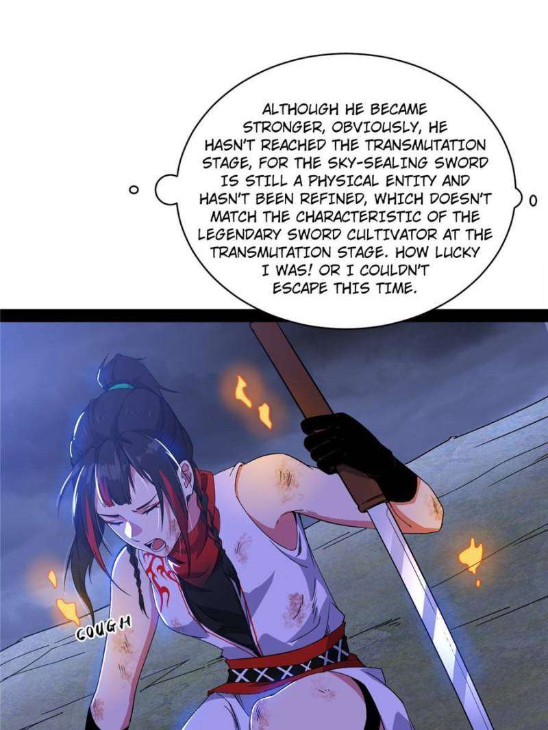 Chapter 321 - Image 98
