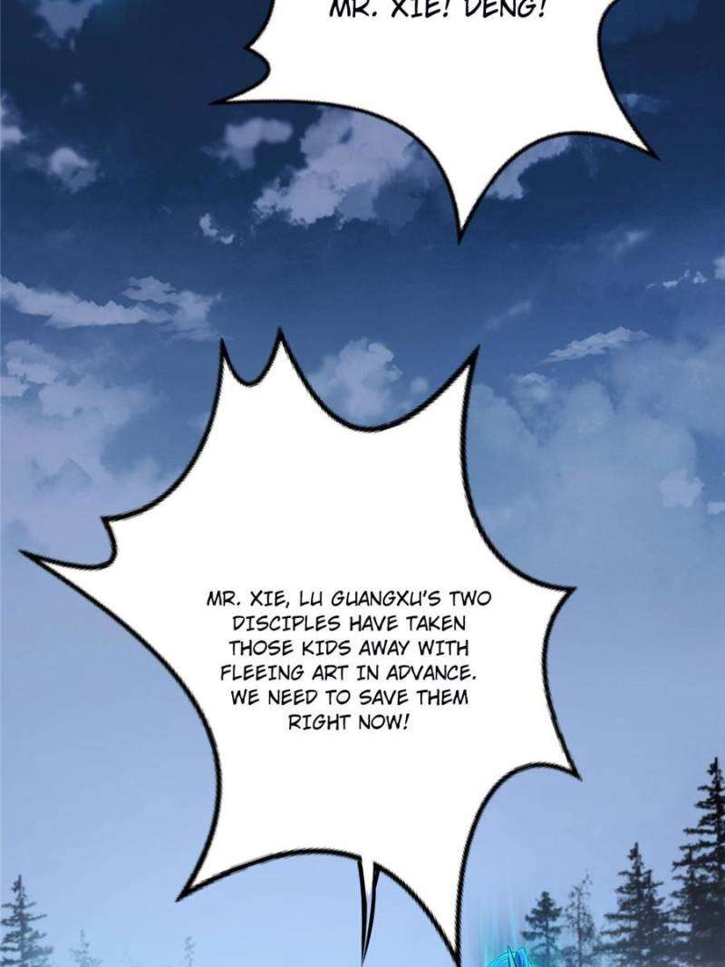 Chapter 322 - Image 10