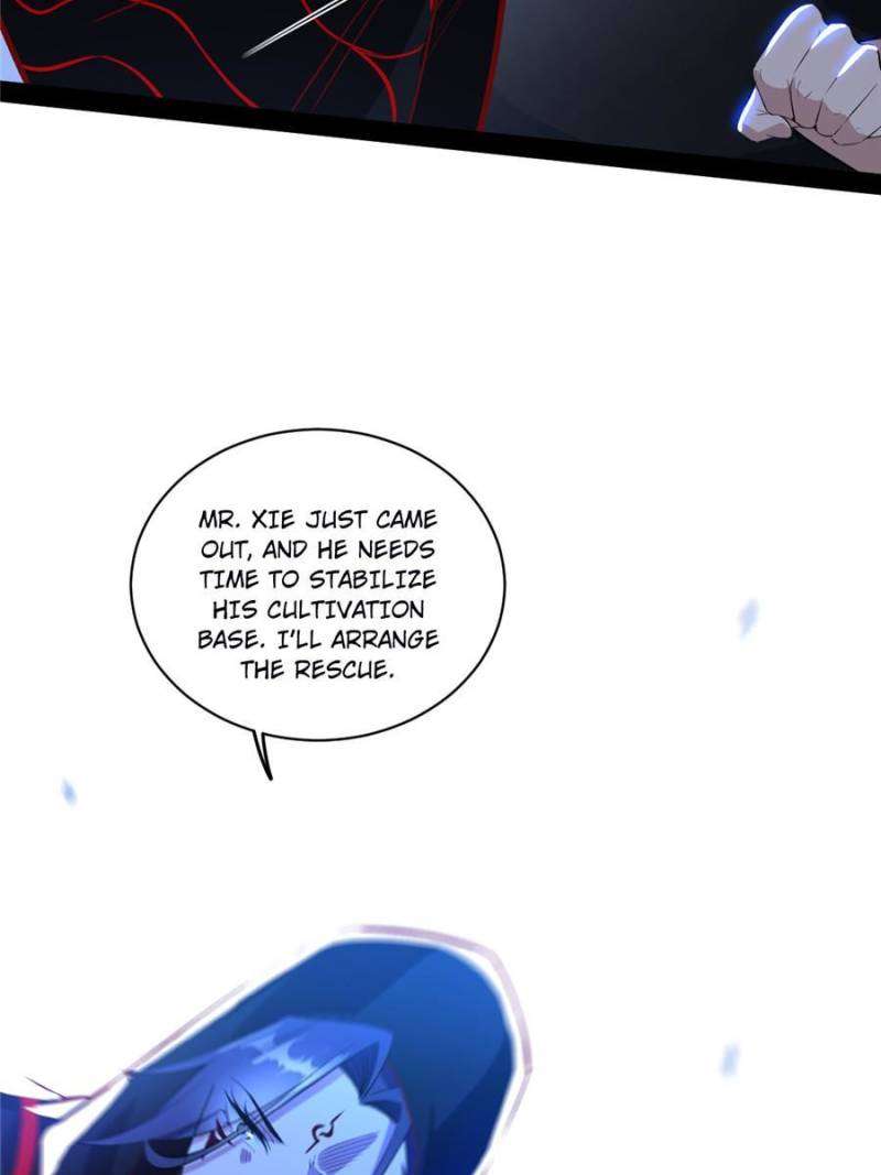 Chapter 322 - Image 14