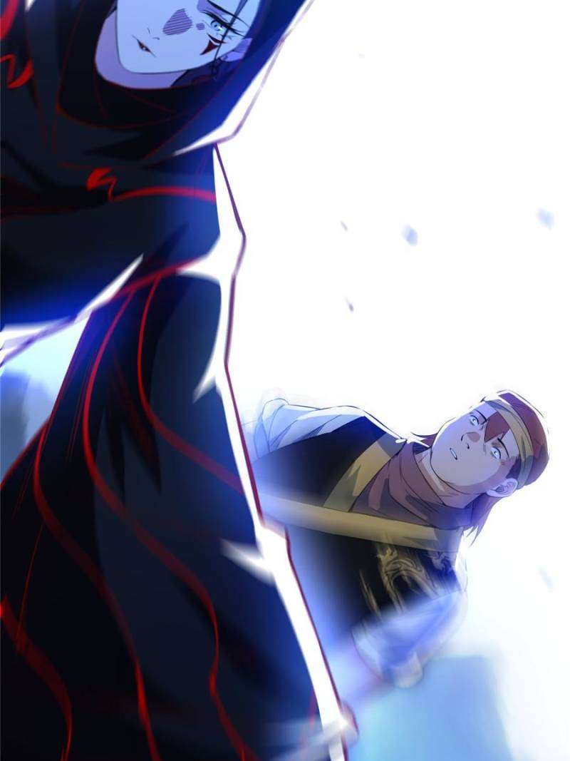 Chapter 322 - Image 15
