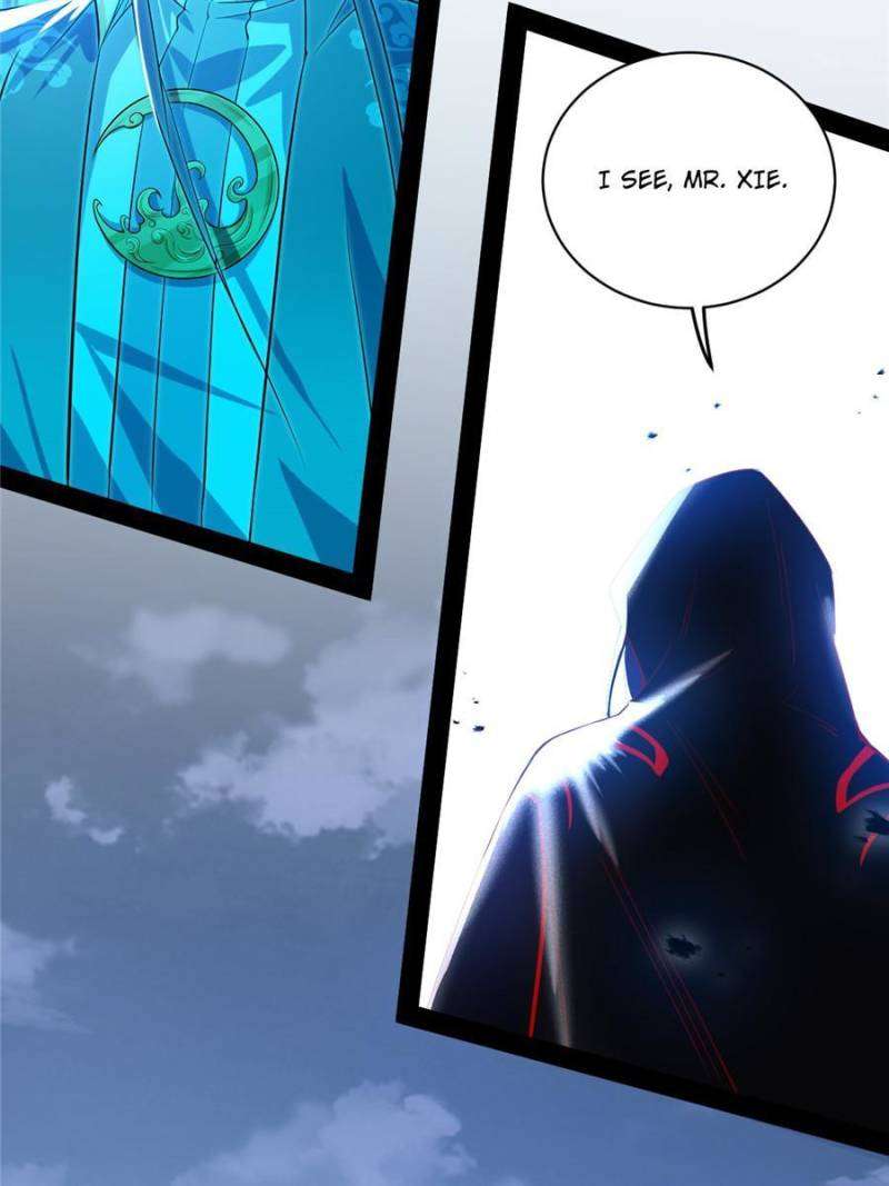 Chapter 322 - Image 17
