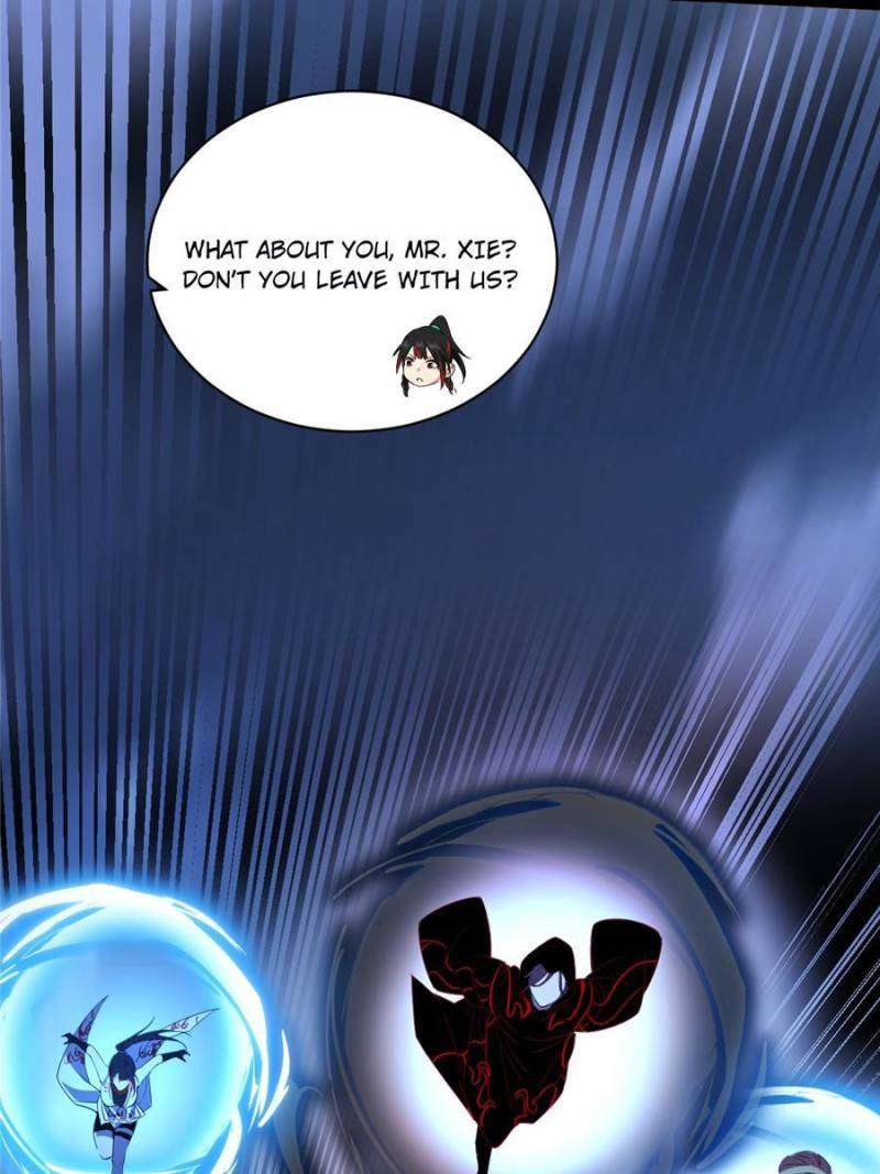 Chapter 322 - Image 19
