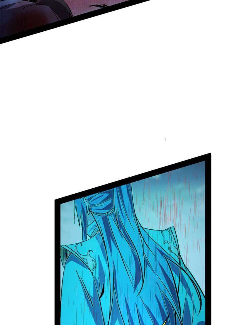Chapter 322 - Image 2