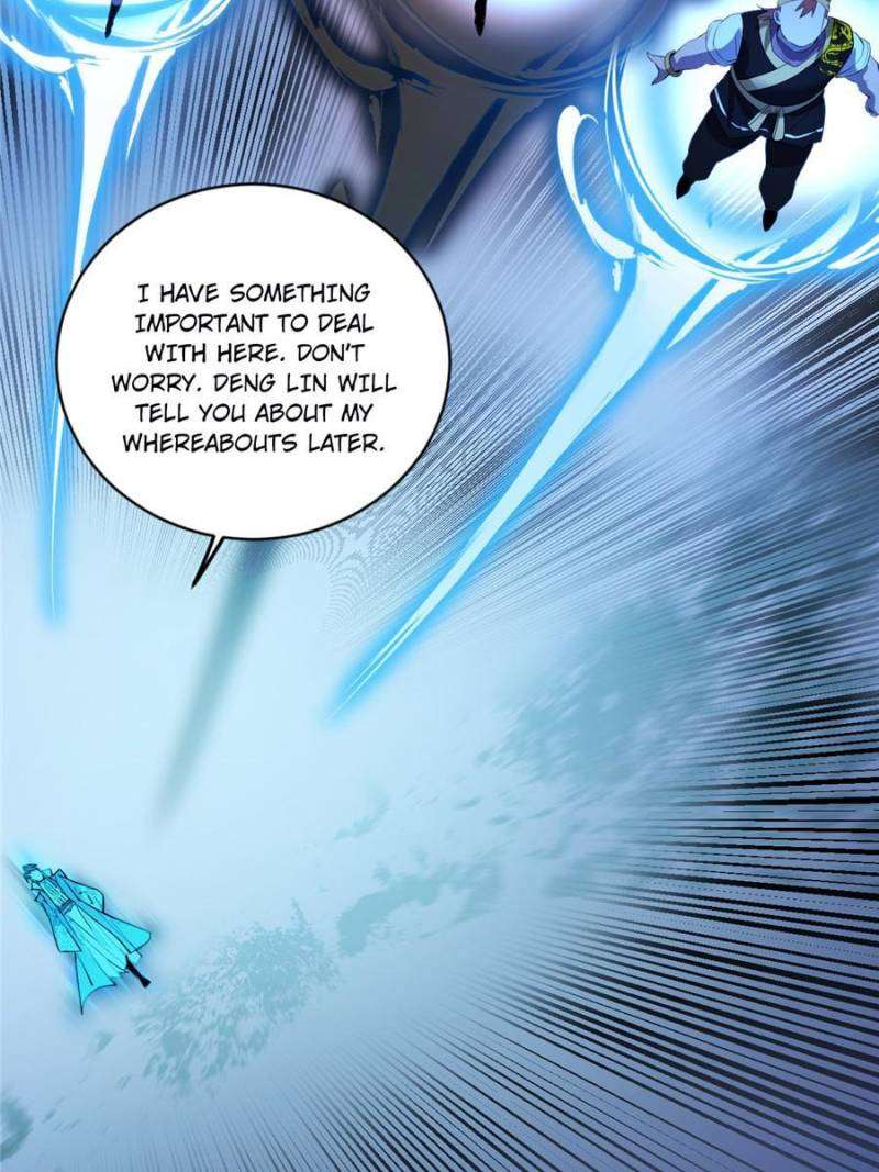Chapter 322 - Image 20