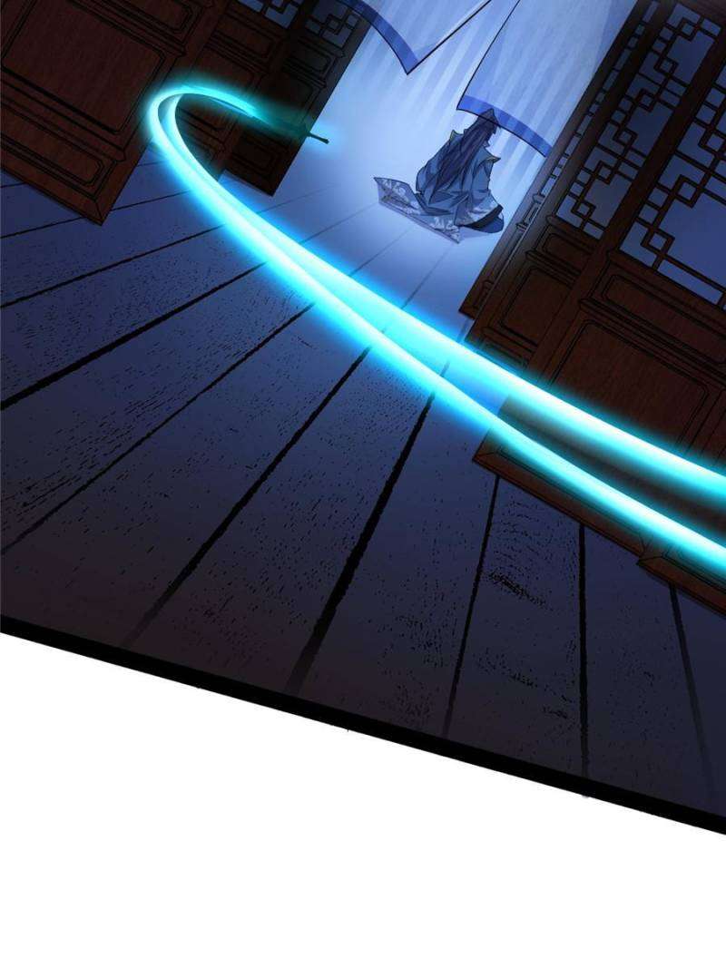 Chapter 322 - Image 27