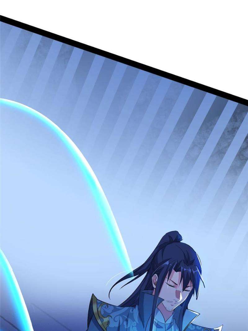 Chapter 322 - Image 28