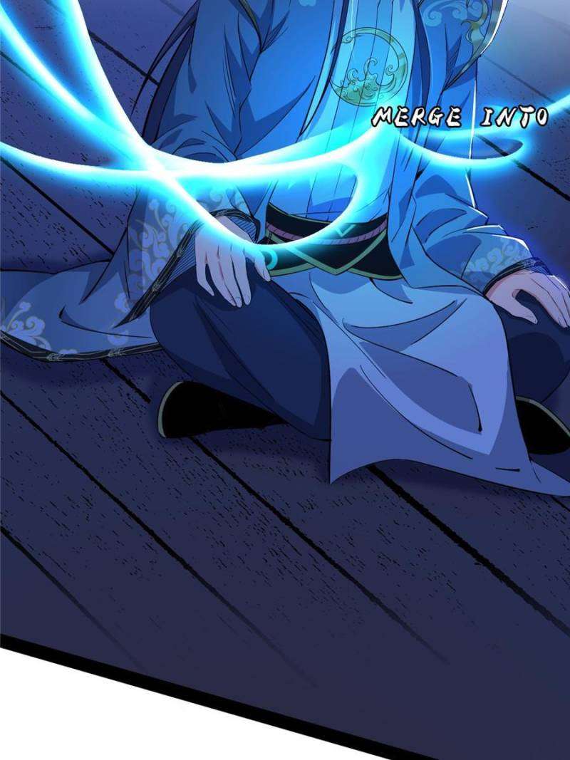 Chapter 322 - Image 29