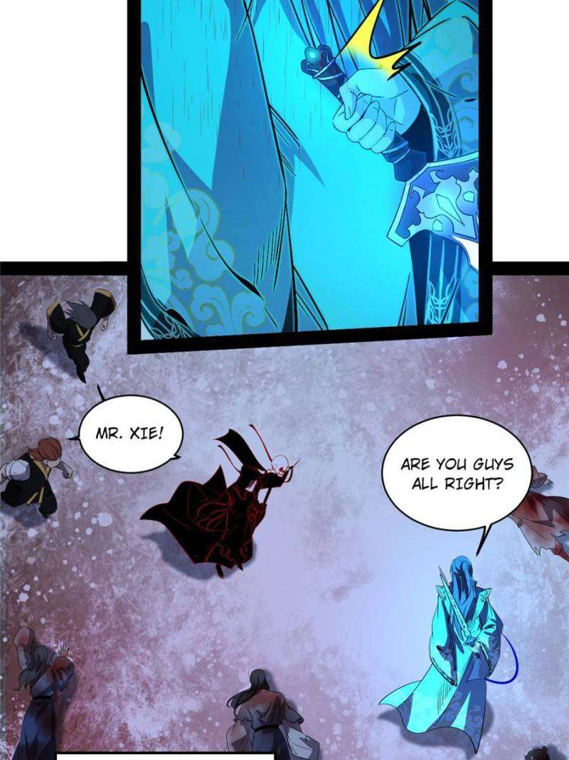 Chapter 322 - Image 3
