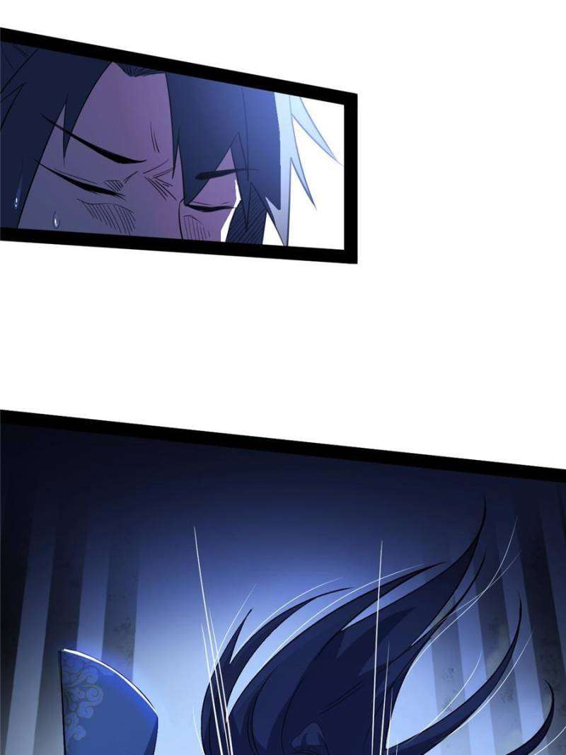 Chapter 322 - Image 31