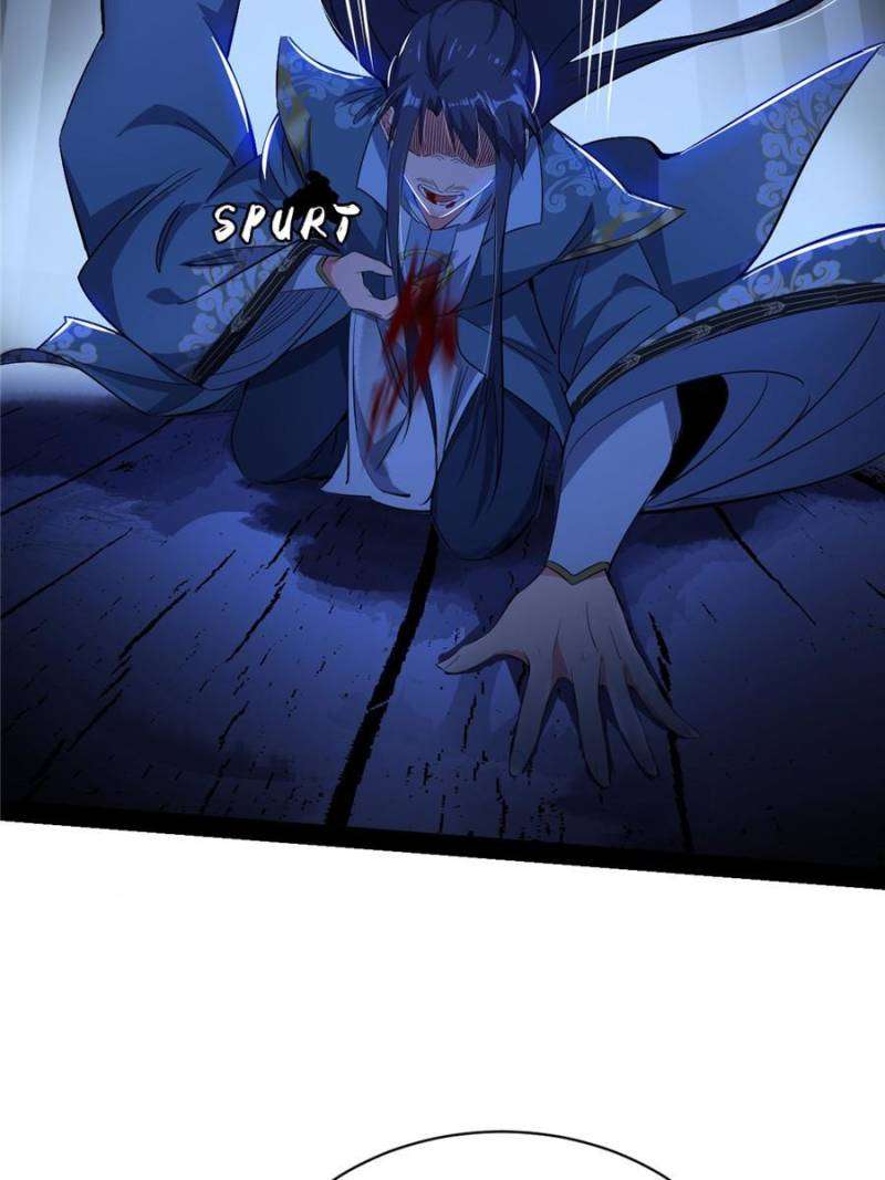 Chapter 322 - Image 32