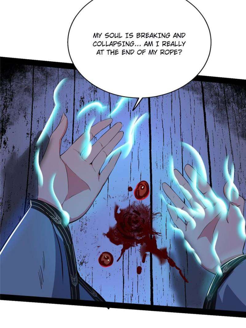Chapter 322 - Image 33