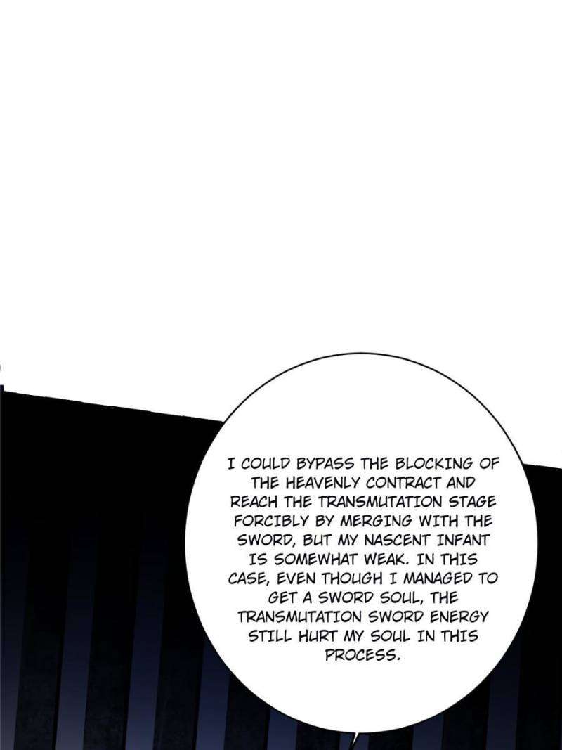 Chapter 322 - Image 34
