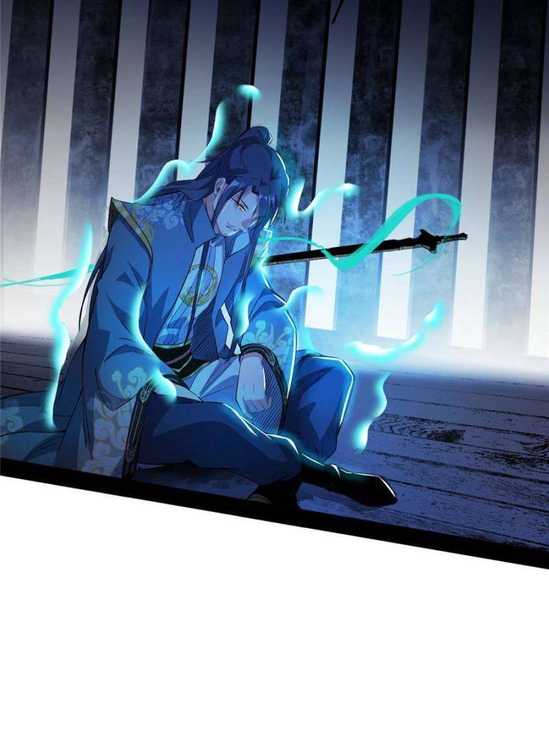 Chapter 322 - Image 35