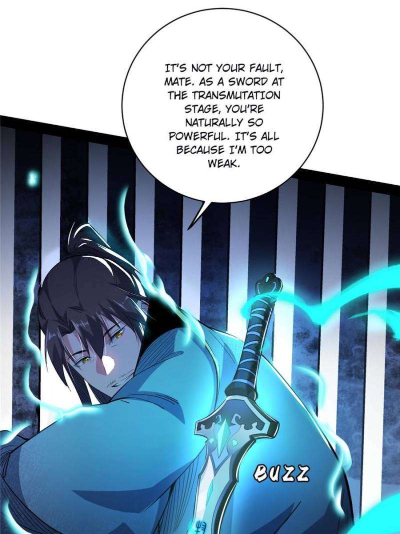 Chapter 322 - Image 36