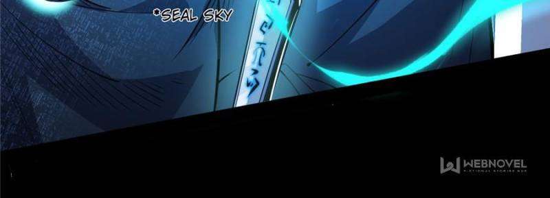 Chapter 322 - Image 37