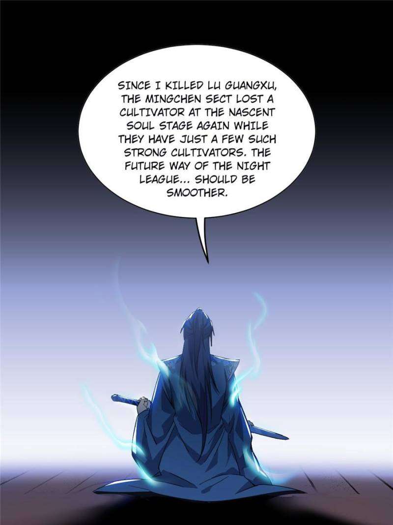 Chapter 322 - Image 38