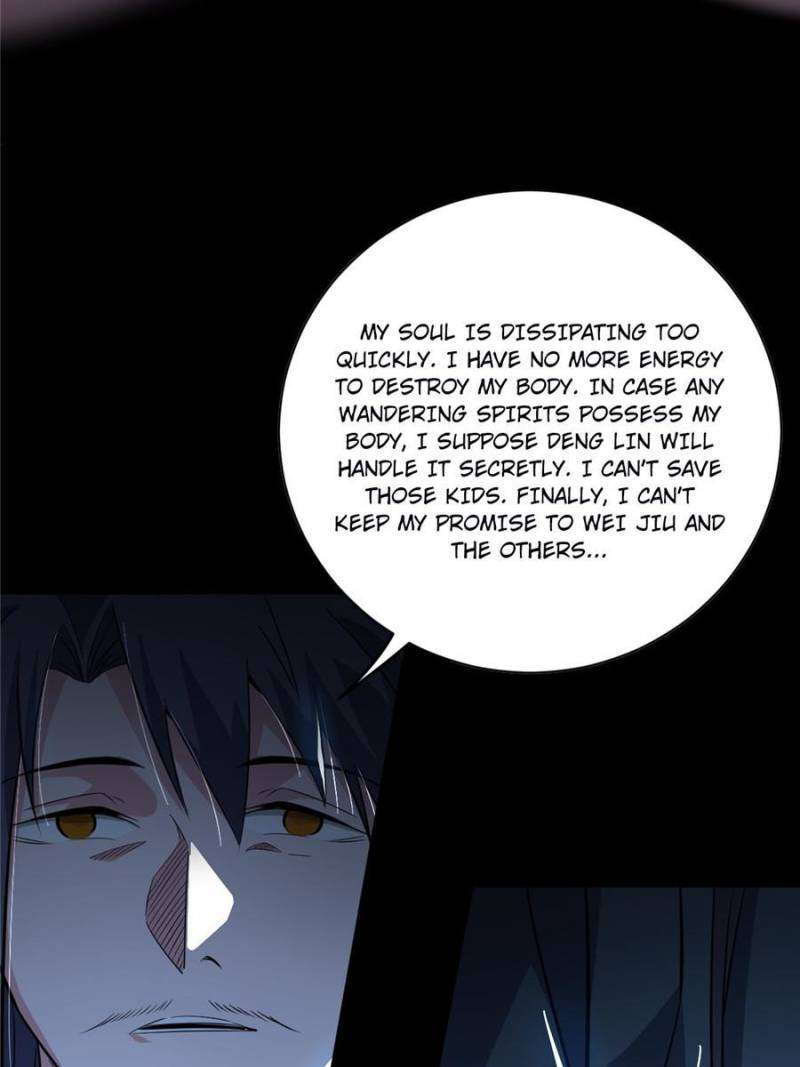 Chapter 322 - Image 39