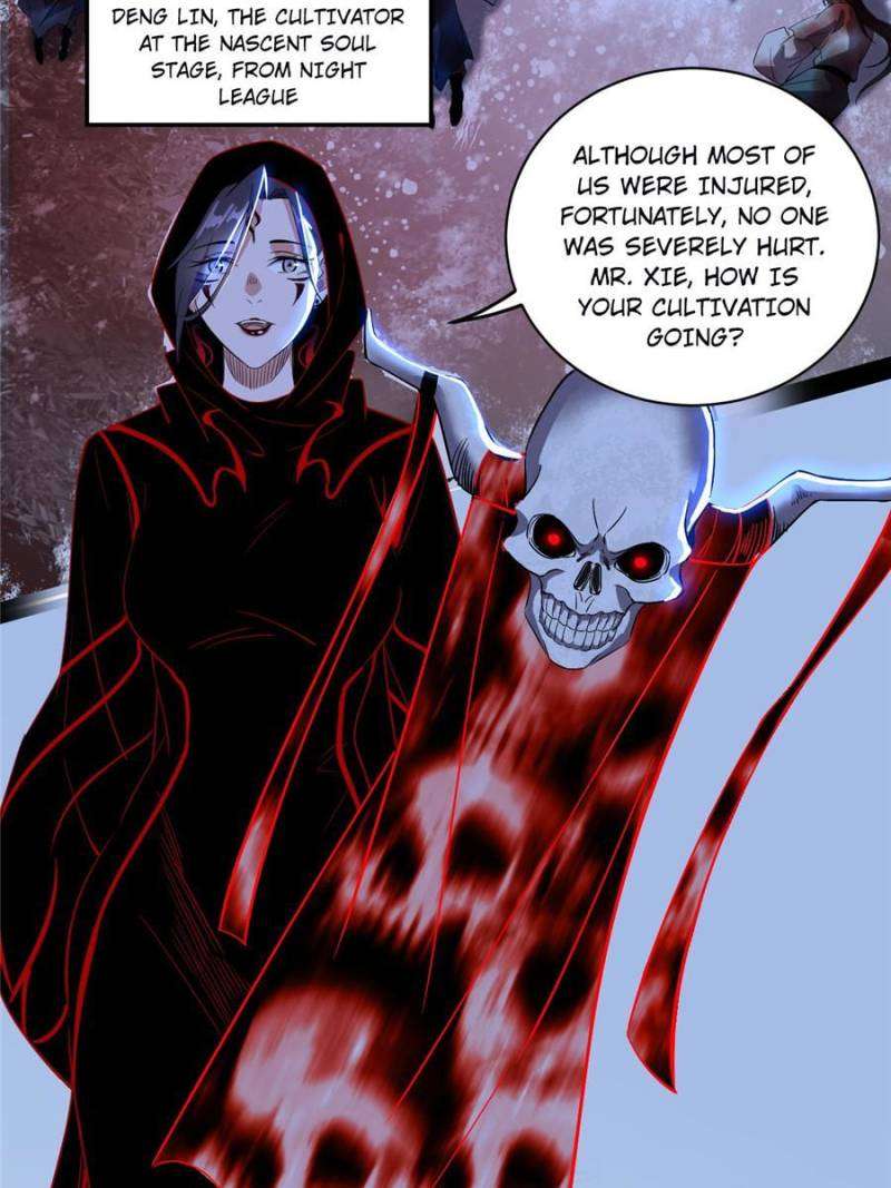 Chapter 322 - Image 4