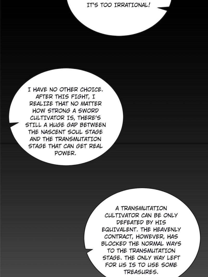 Chapter 322 - Image 41