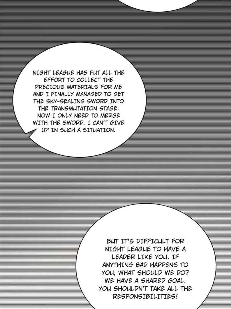 Chapter 322 - Image 42