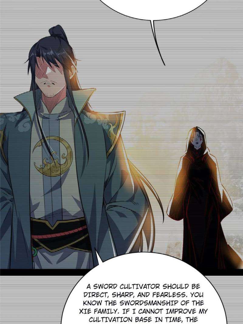 Chapter 322 - Image 43