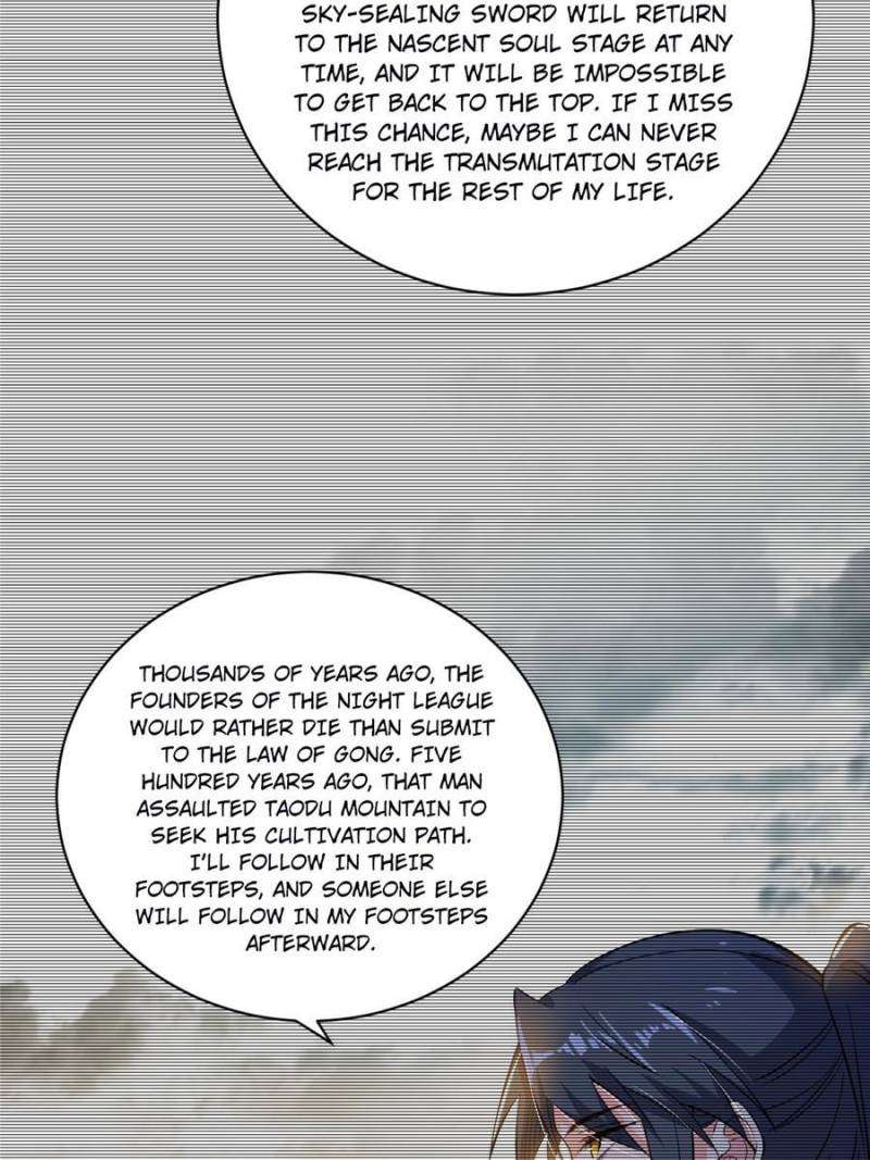 Chapter 322 - Image 44