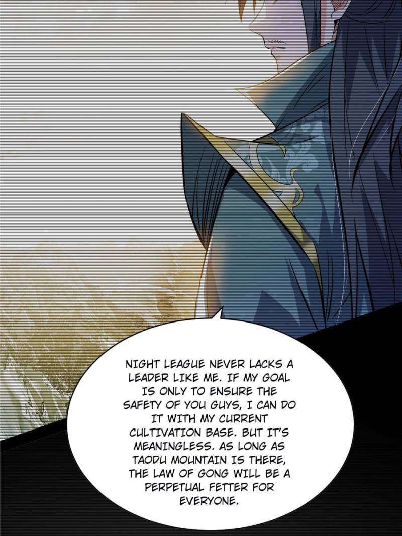 Chapter 322 - Image 45
