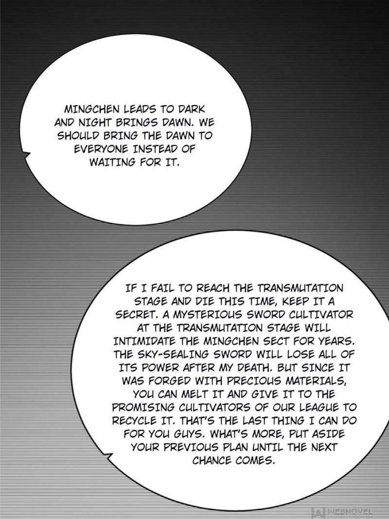 Chapter 322 - Image 46