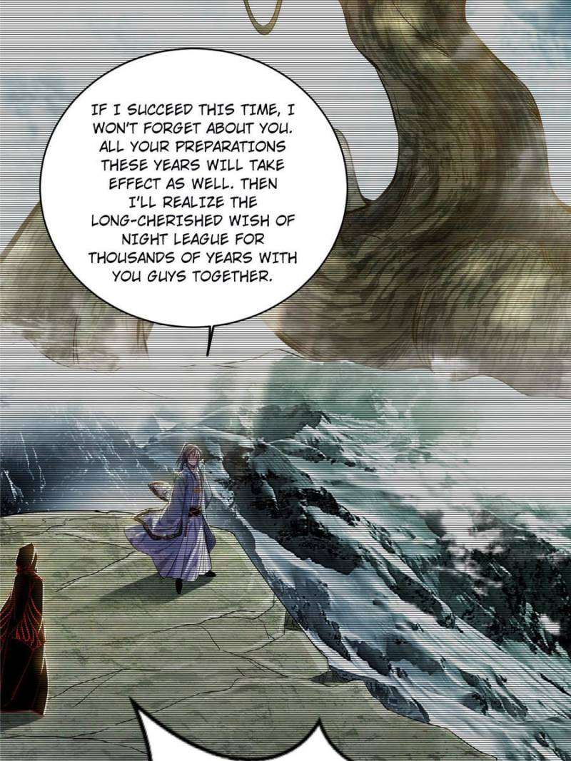Chapter 322 - Image 49