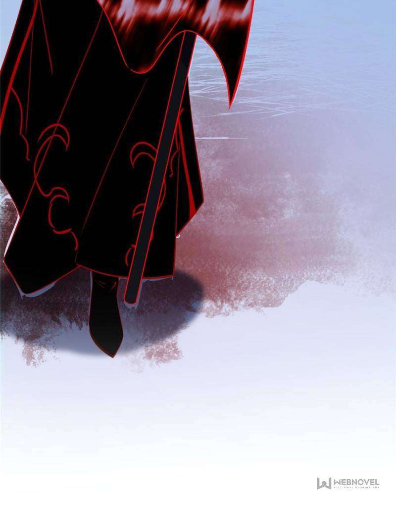 Chapter 322 - Image 5
