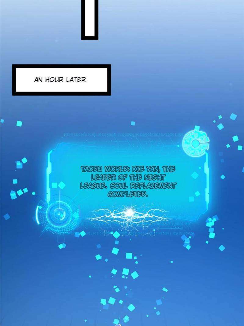 Chapter 322 - Image 51