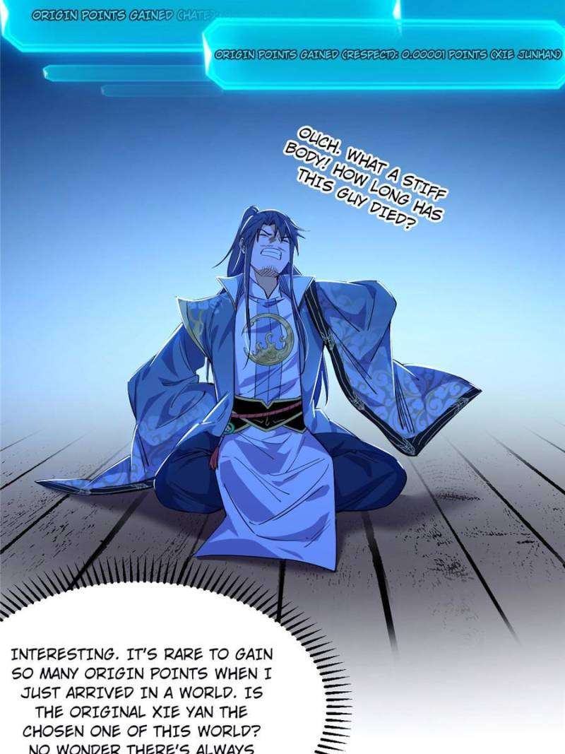 Chapter 322 - Image 55