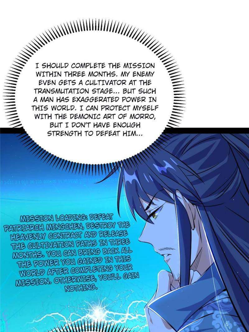 Chapter 322 - Image 57