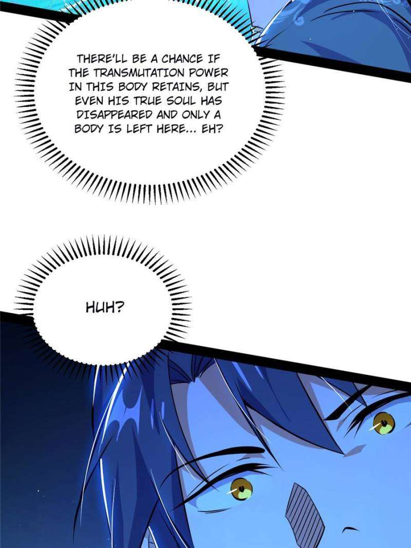 Chapter 322 - Image 58