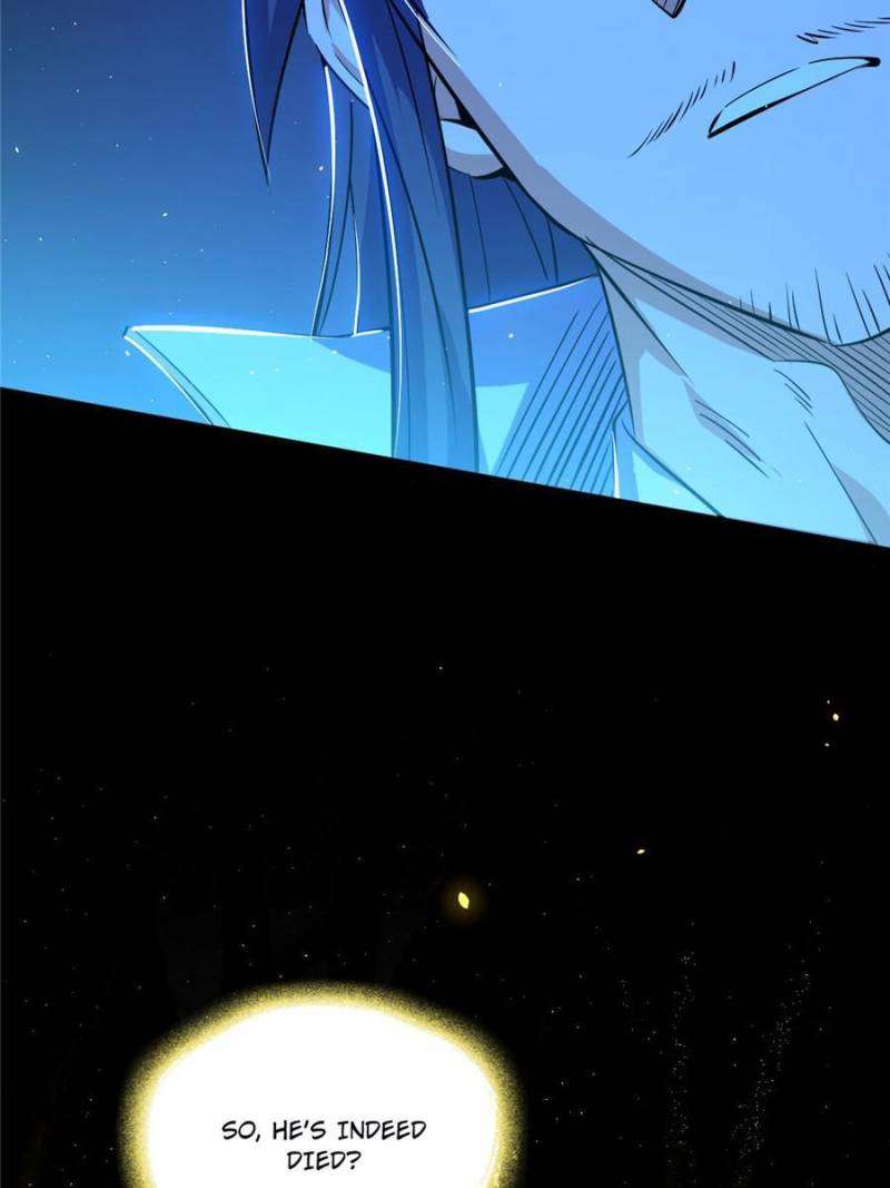 Chapter 322 - Image 59