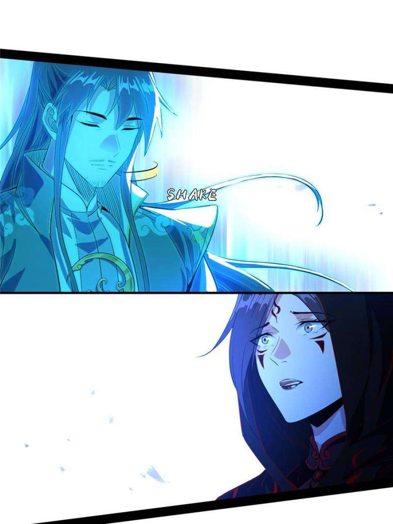Chapter 322 - Image 6