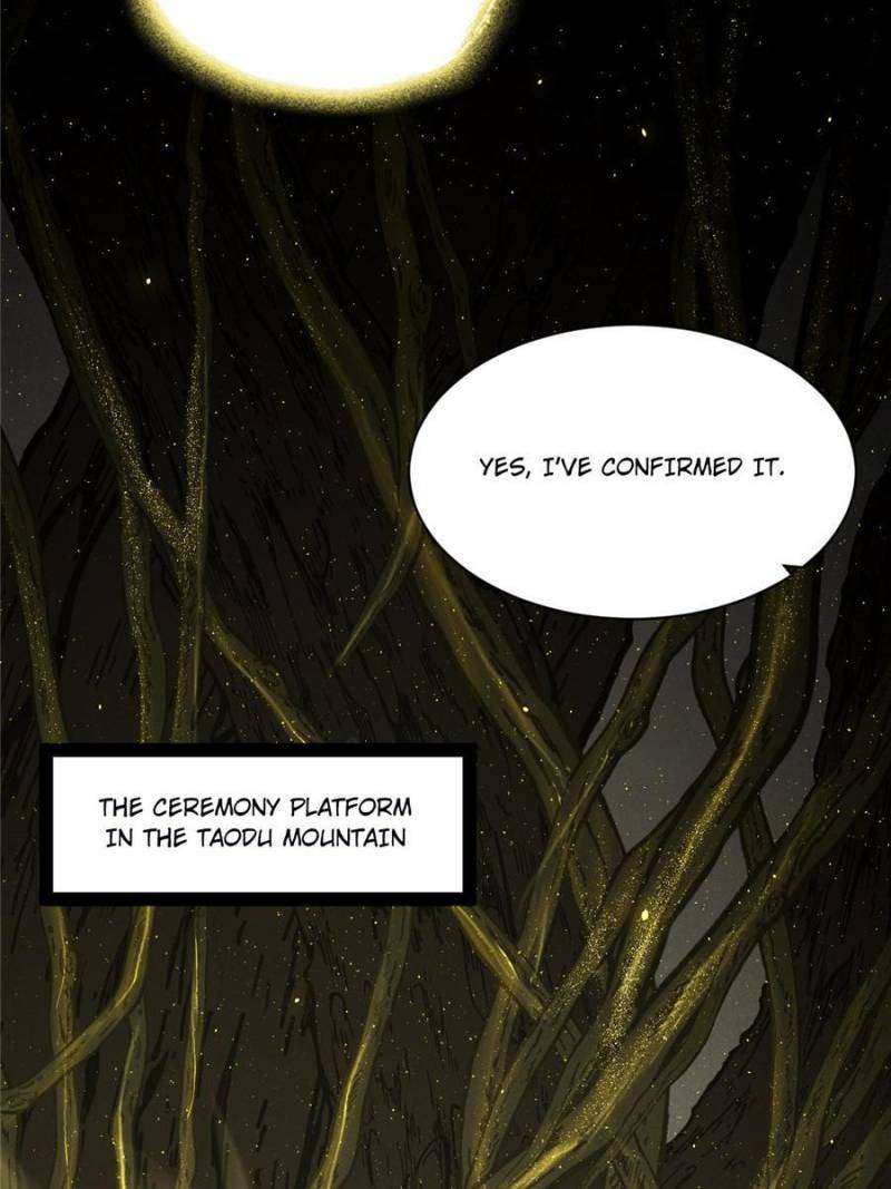 Chapter 322 - Image 60