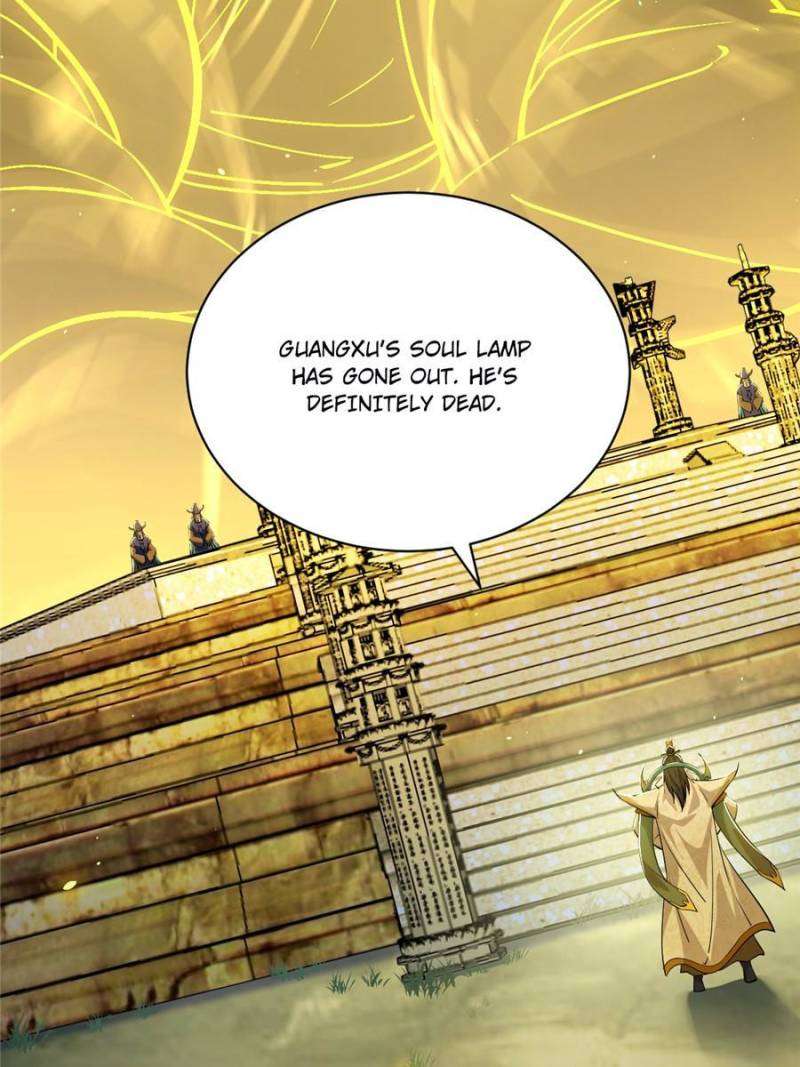 Chapter 322 - Image 62