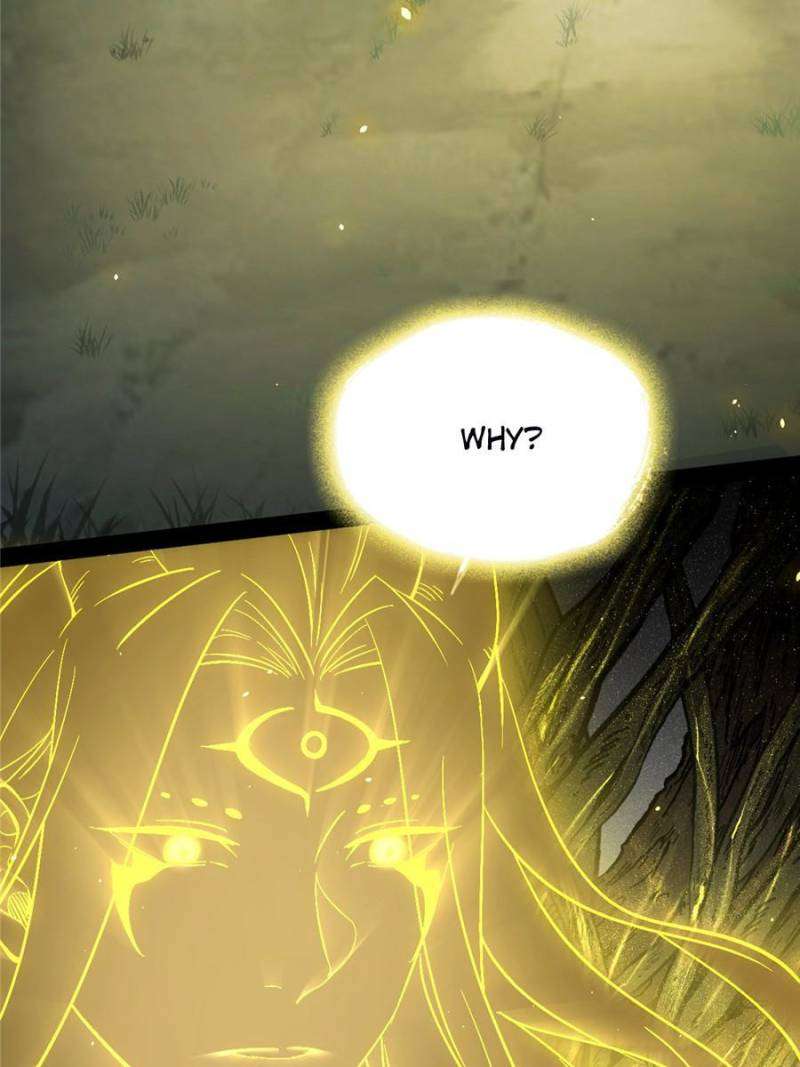 Chapter 322 - Image 63